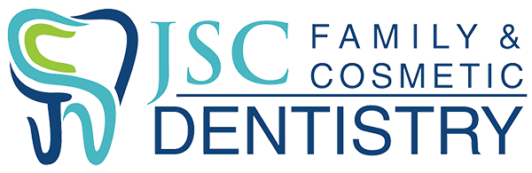 JSC Dentistry