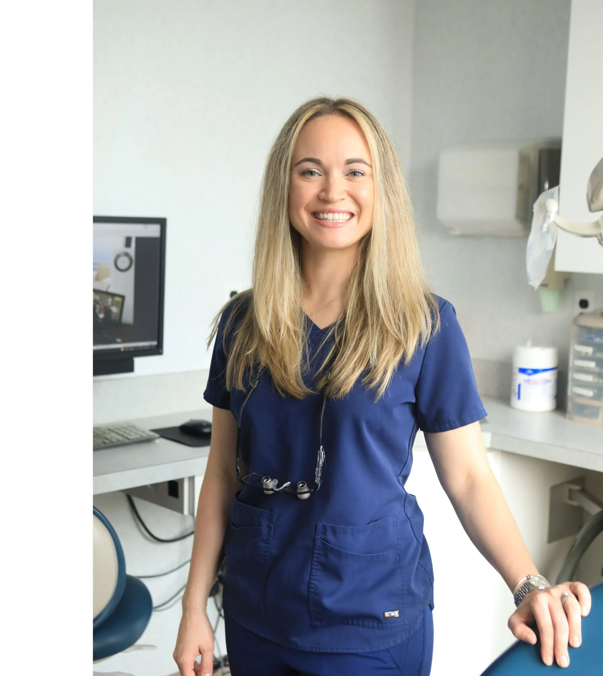 Dentist Wayne NJ Cosmetic Dentistry JSC Dentistry