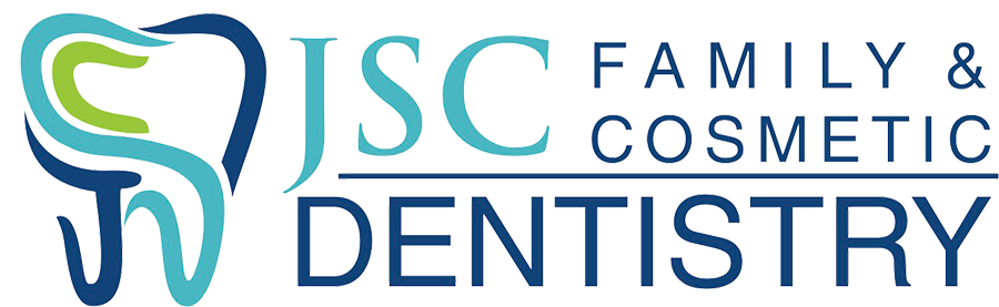 Link to JSC Dentistry home page