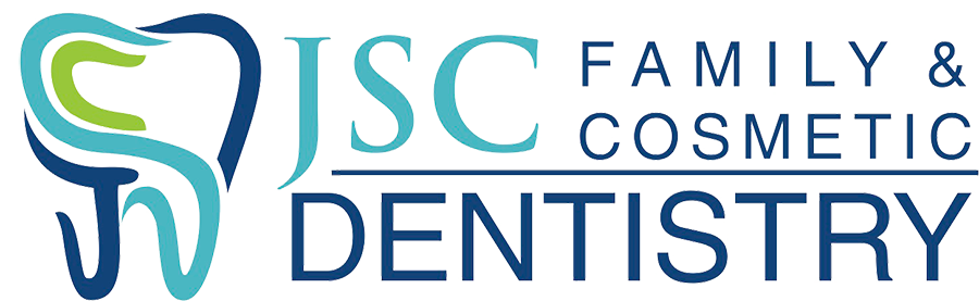 Link to JSC Dentistry home page